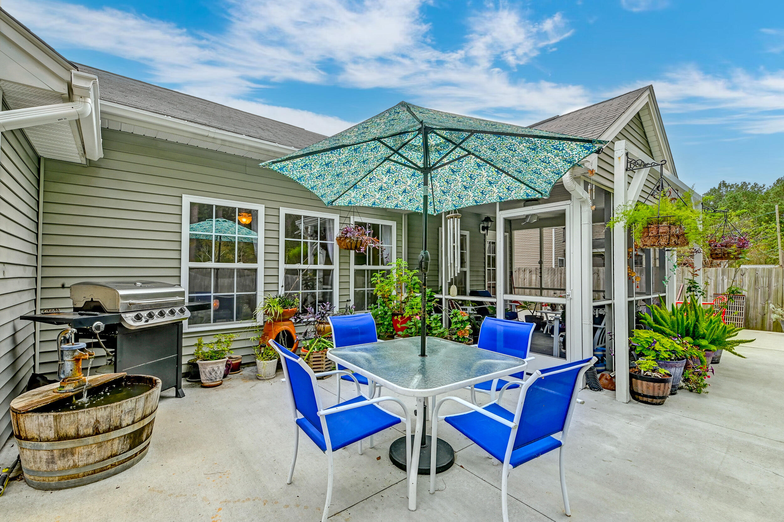 311 Deep River Road Summerville, SC 29486 - Photo 8 of 49 DSC_0900_1_2_3_4