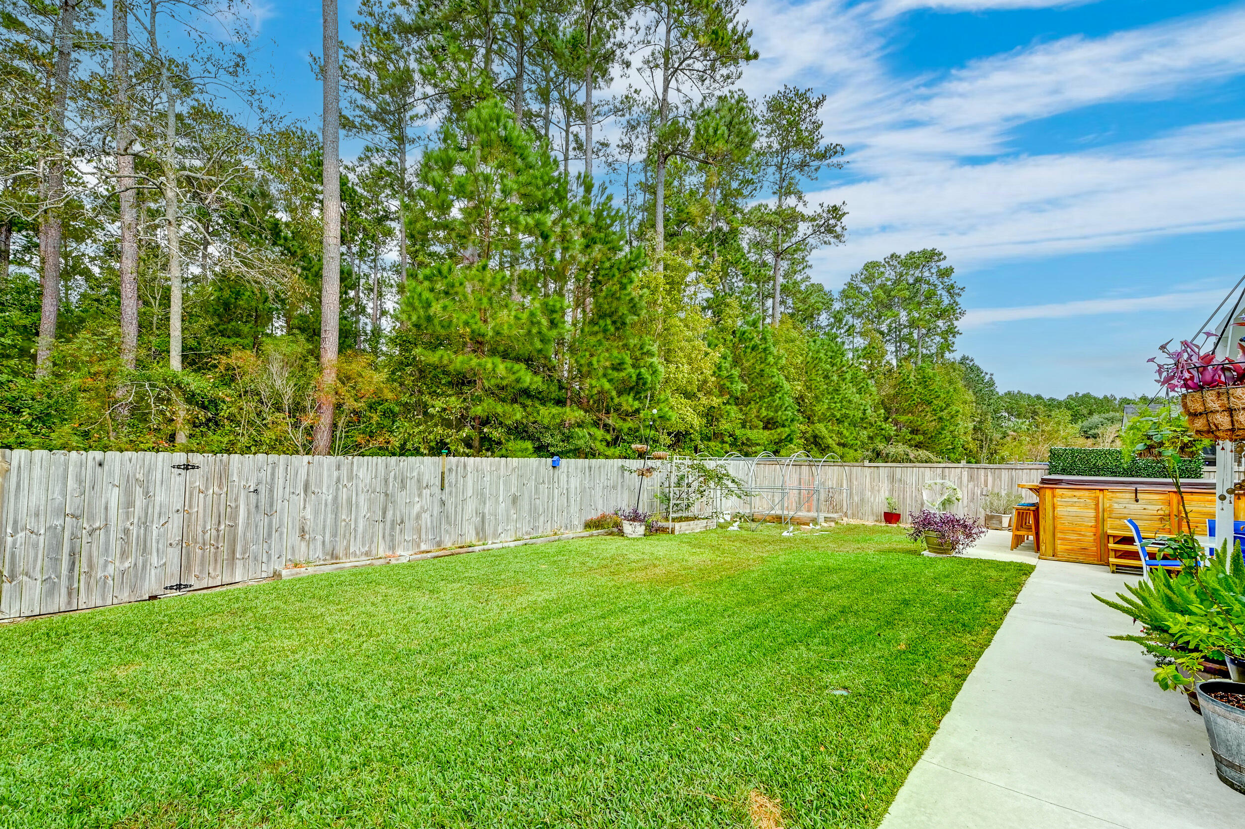 311 Deep River Road Summerville, SC 29486 - Photo 9 of 49 DSC_0890_1_2_3_4