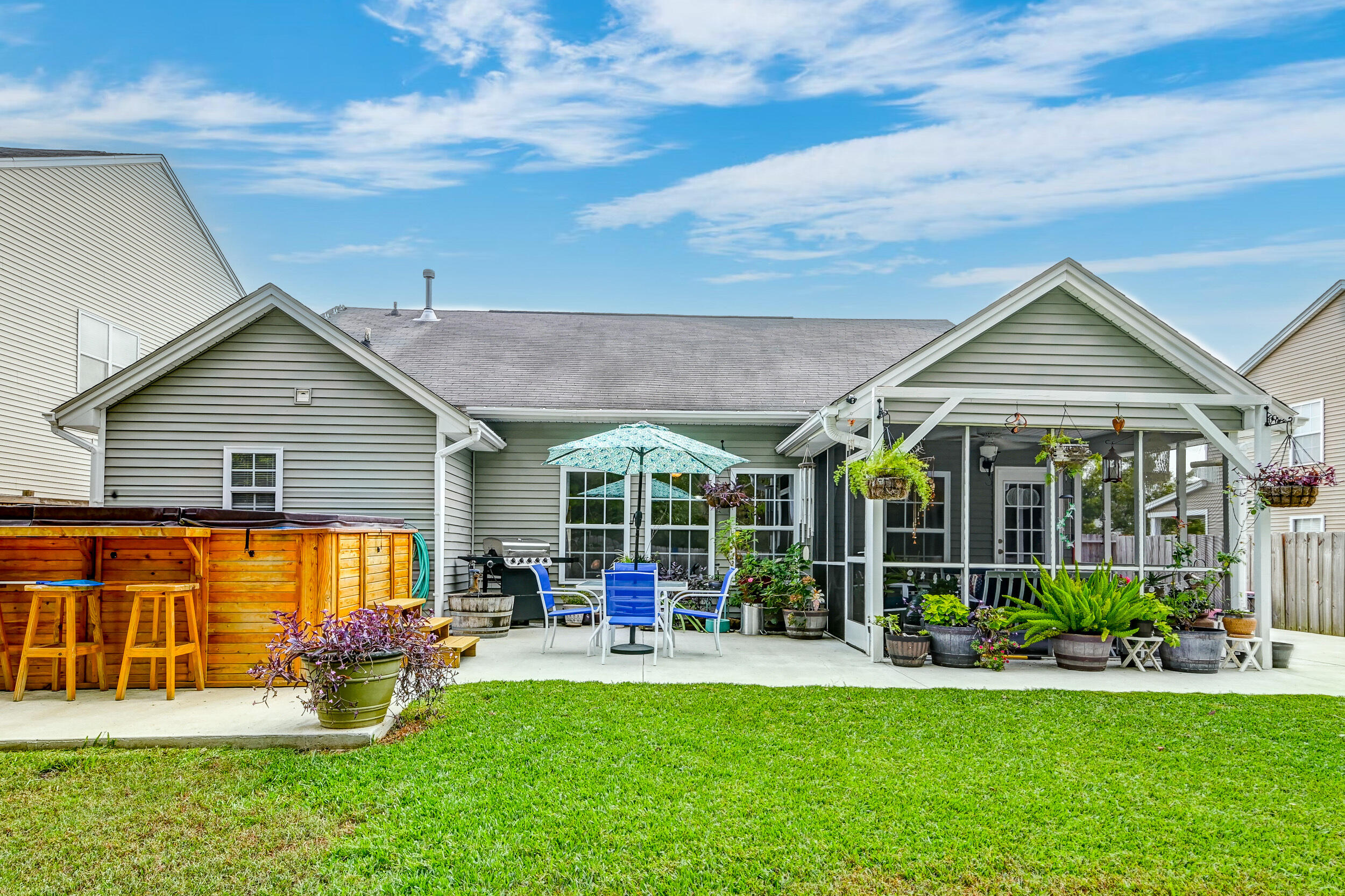 311 Deep River Road Summerville, SC 29486 - Photo 10 of 49 DSC_0875_6_7_8_9