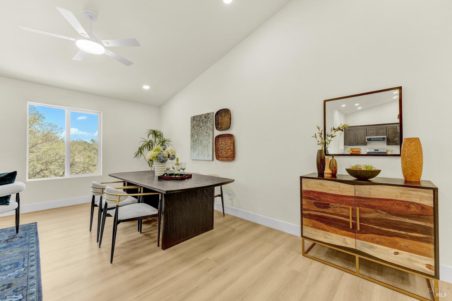 19331 Moon Ridge Road Hidden Valley Lake, CA 95467 - Photo 14 of 69 Gallery Image 14