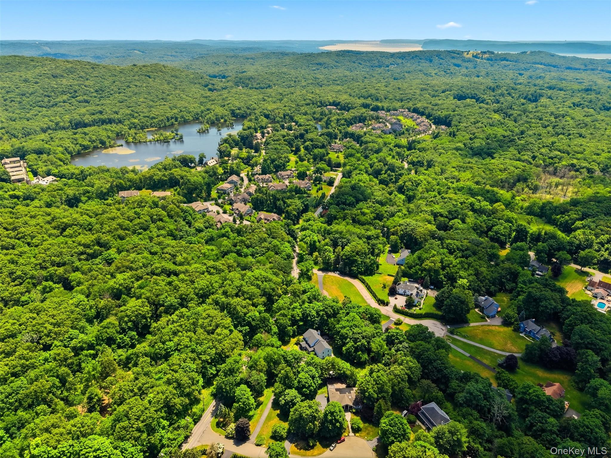 370 Furnace Dock Road Cortlandt Manor, NY 10567 - Photo 47 of 49