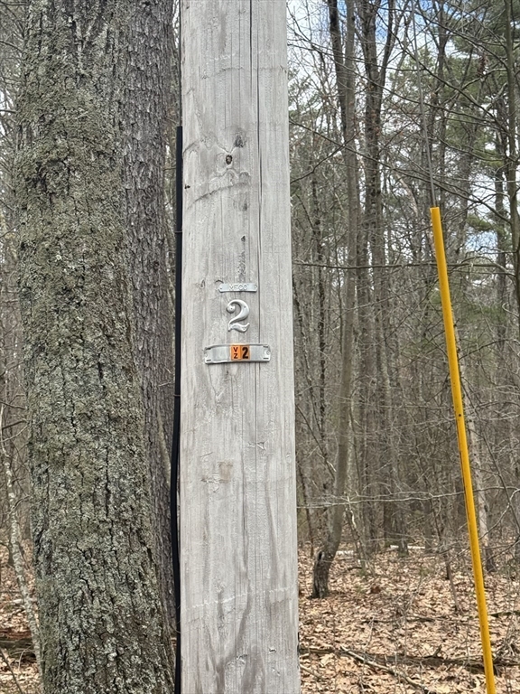 Lot 3 Murphy Road Barre, MA 01005 - Photo 9 of 9