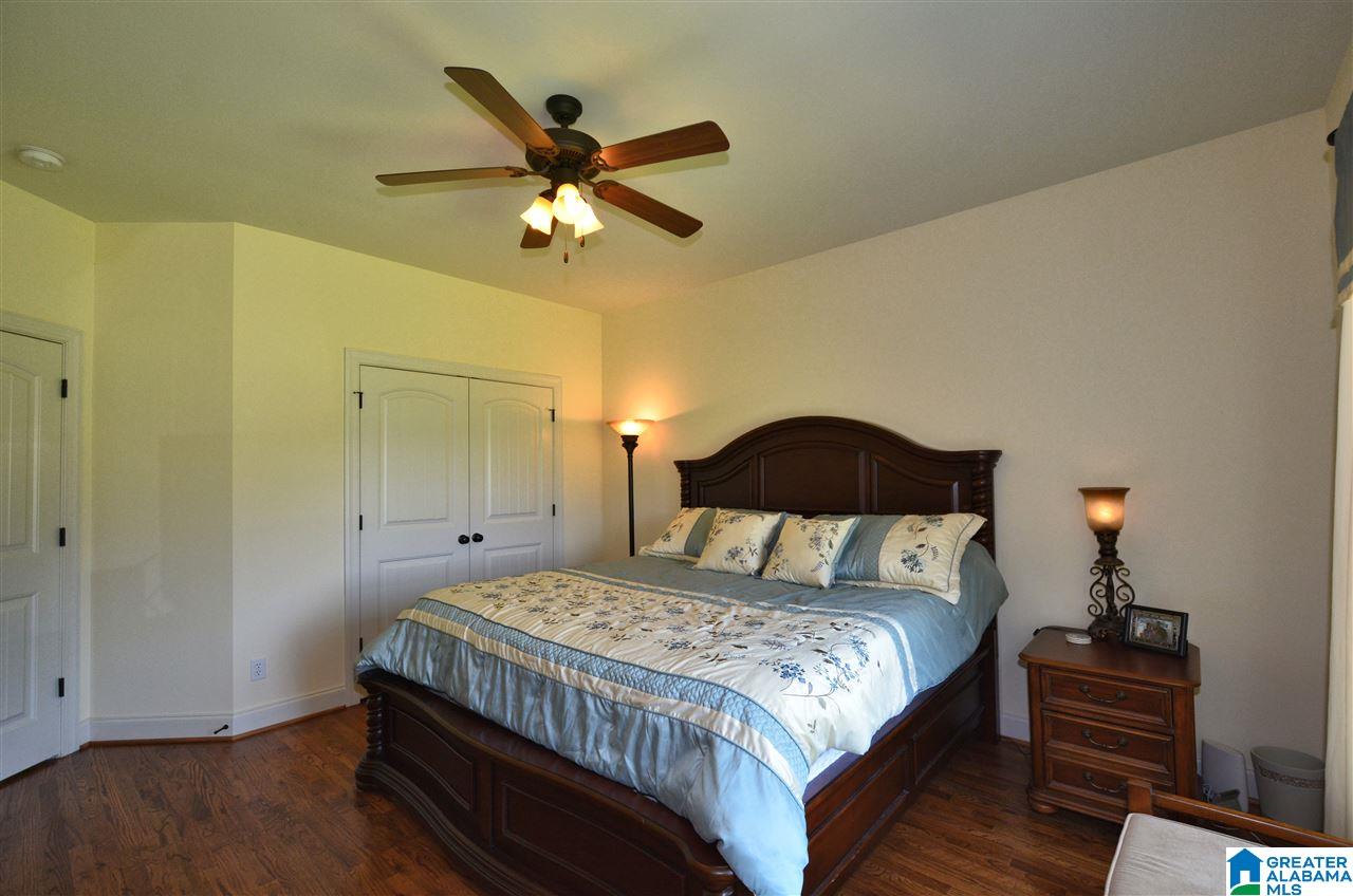 4371 McGowans Ferry Road Childersburg, AL 35044 - Photo 23 of 47