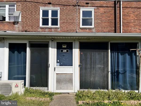 $139,900 | 105 Fronefield Avenue, Linwood, PA 19061