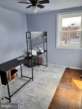$139,900 | 105 Fronefield Avenue, Linwood, PA 19061