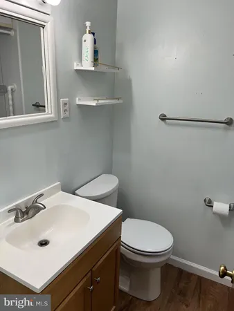 $139,900 | 105 Fronefield Avenue, Linwood, PA 19061