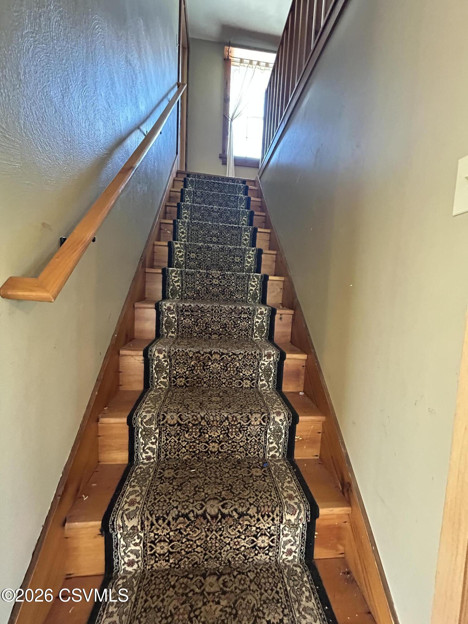 687 Hanselman Road Mifflinburg, PA 17844 - Photo 26 of 40