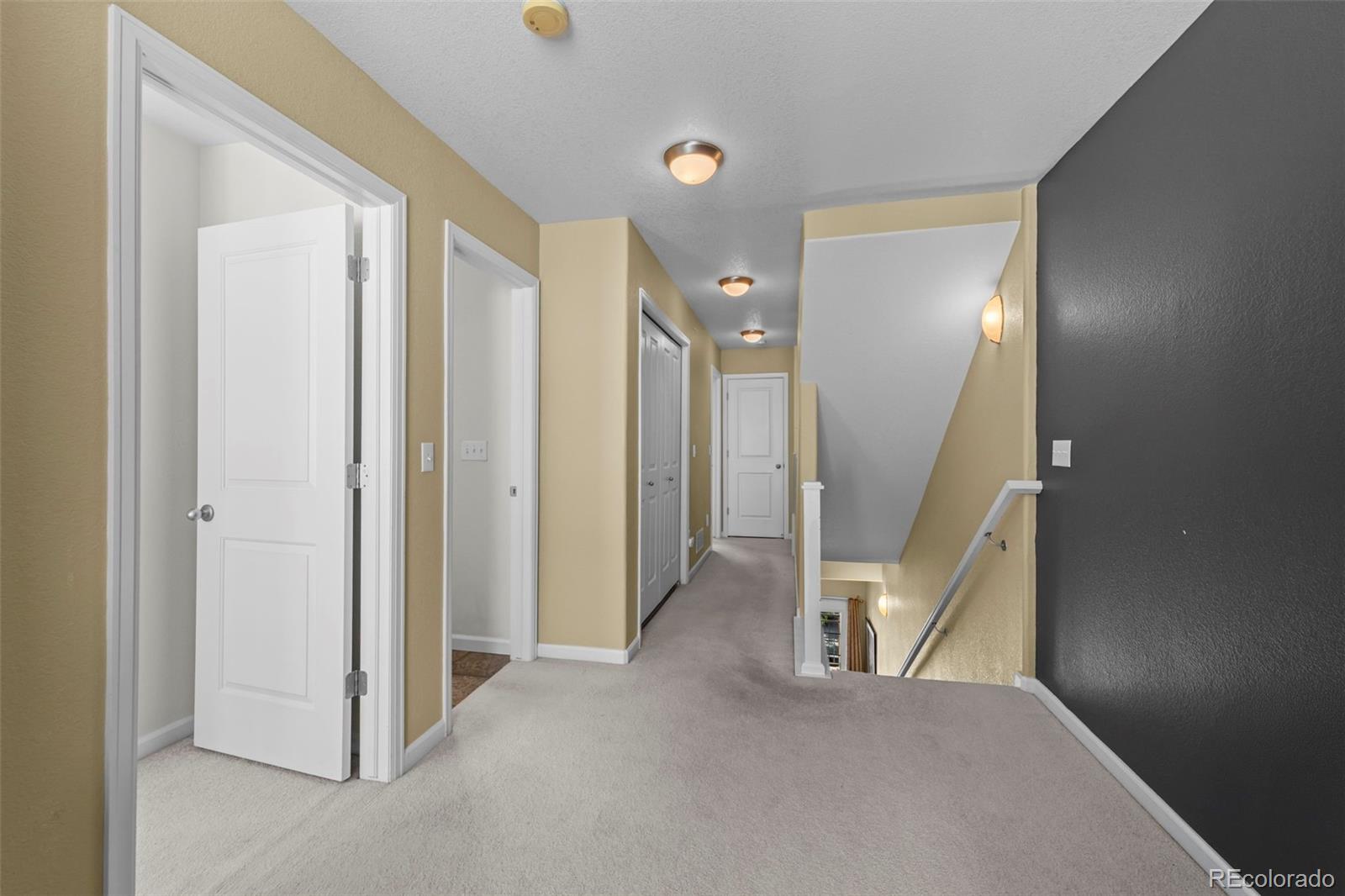 408 South Reed Street Denver, CO 80226 - Photo 20 of 46