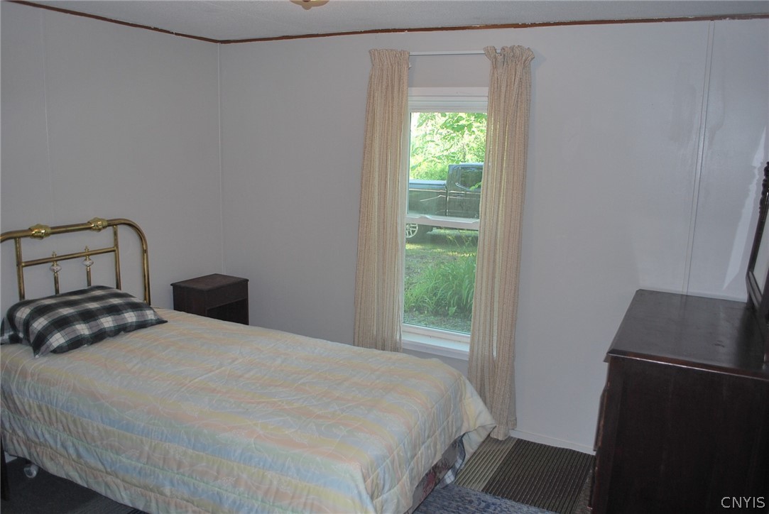 176 Ladd Road Mexico, NY 13114 - Photo 16 of 29