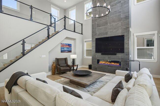 5535 Dapplegray Way Reno, NV 89511 - Photo 6 of 43 008_dsc09703_133