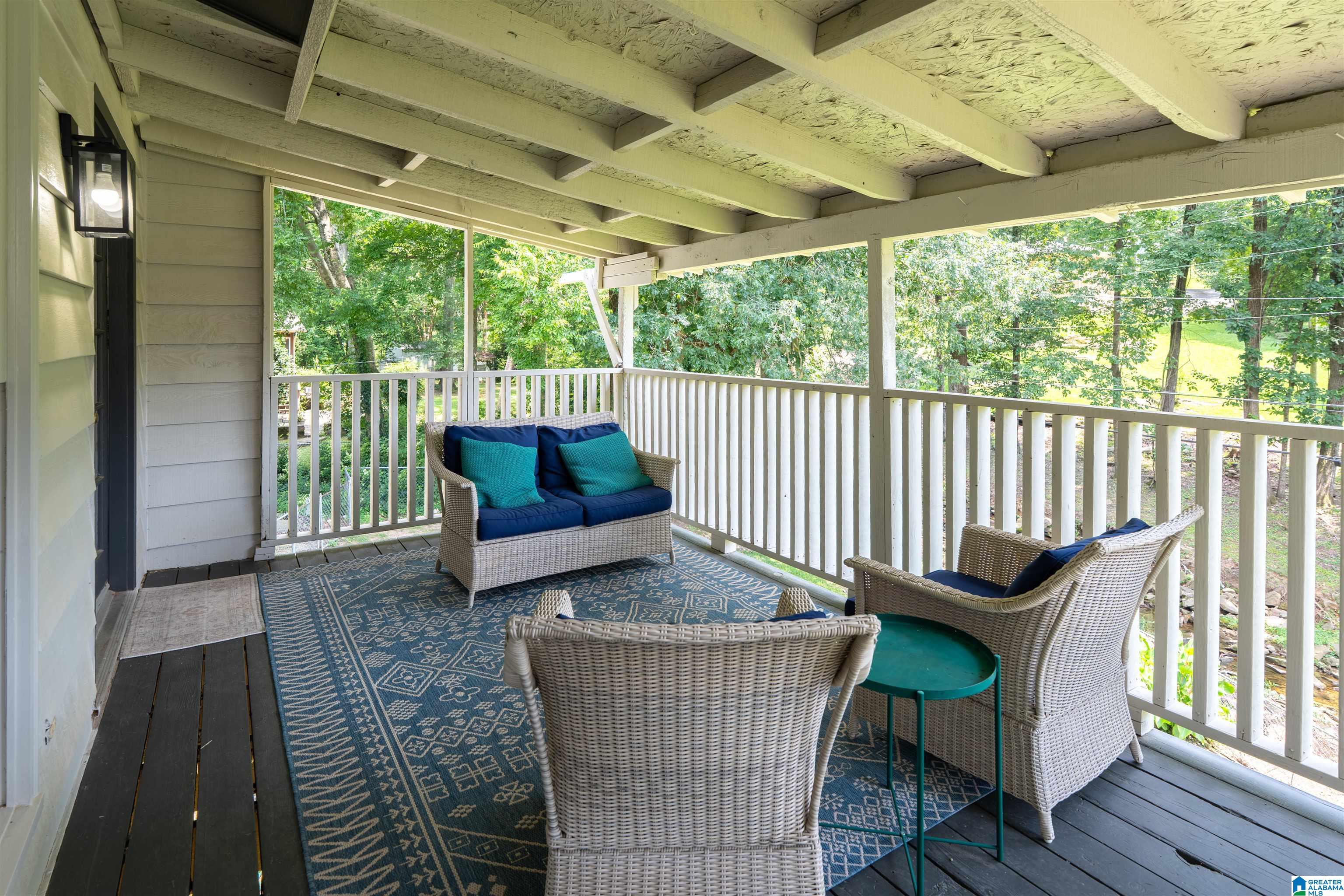2233 Great Rock Road Birmingham, AL 35216 - Photo 33 of 35