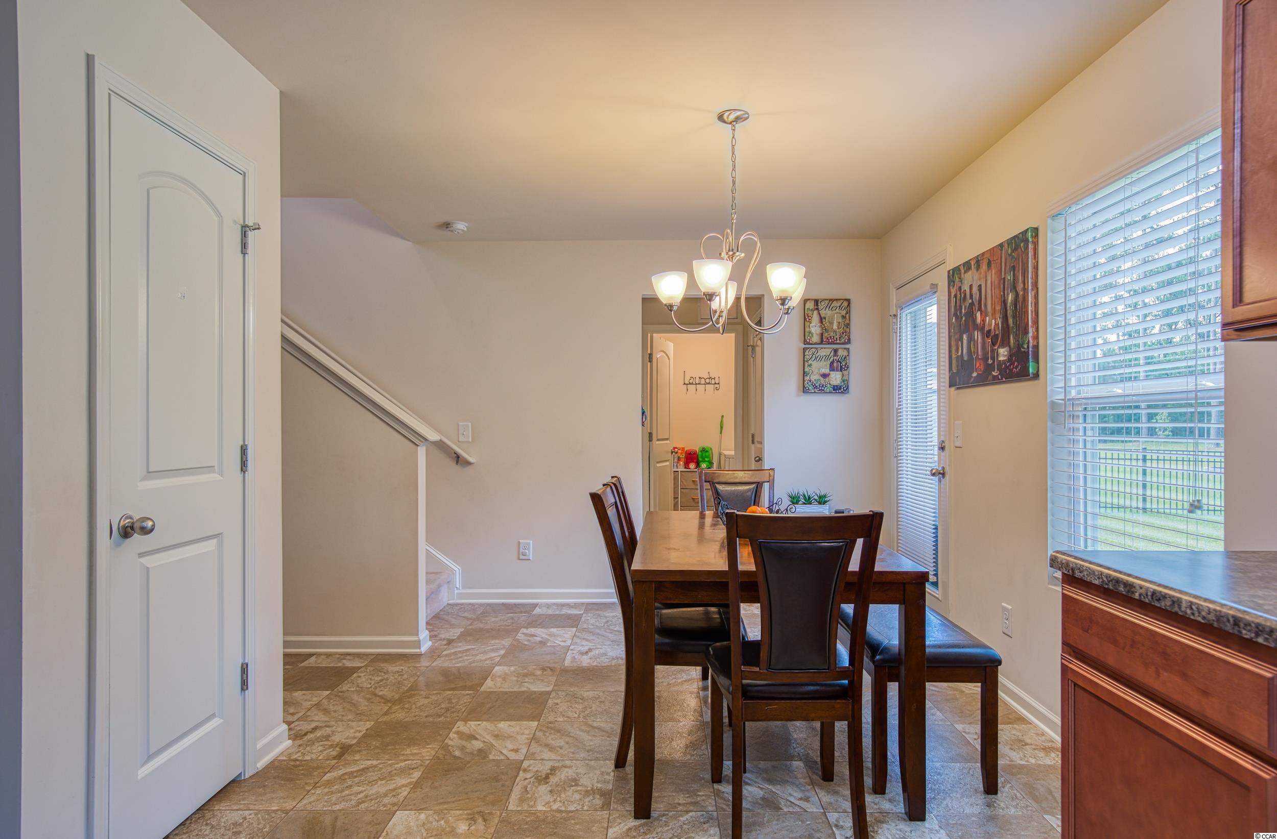 150 Winding Path Drive Loris, SC 29569 - Photo 2 of 39 Gallery Image 2