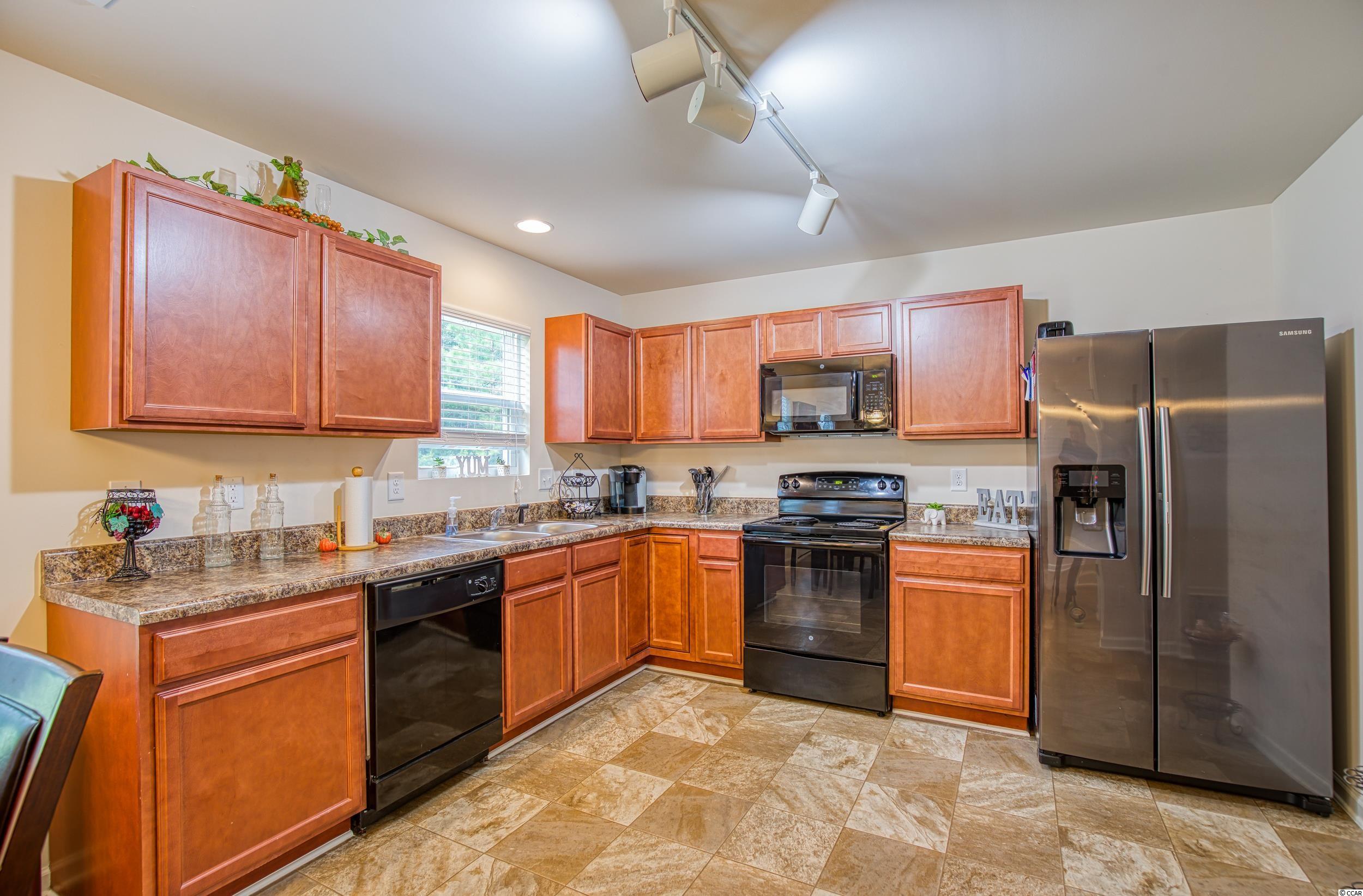 150 Winding Path Drive Loris, SC 29569 - Photo 11 of 39 Gallery Image 11