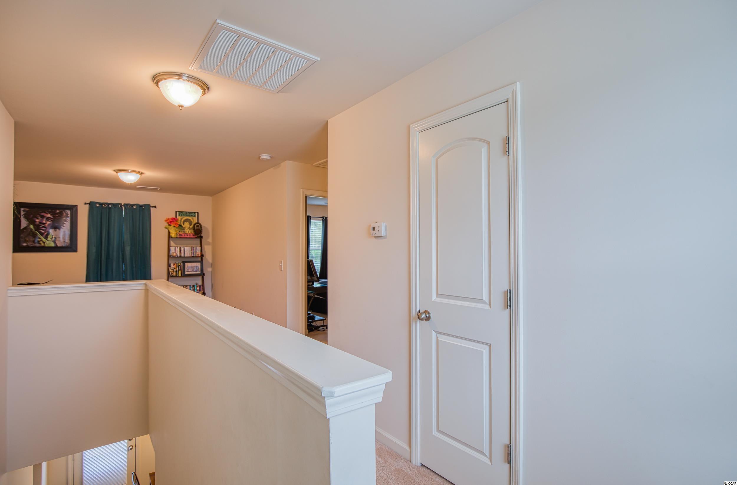 150 Winding Path Drive Loris, SC 29569 - Photo 12 of 39 Gallery Image 12