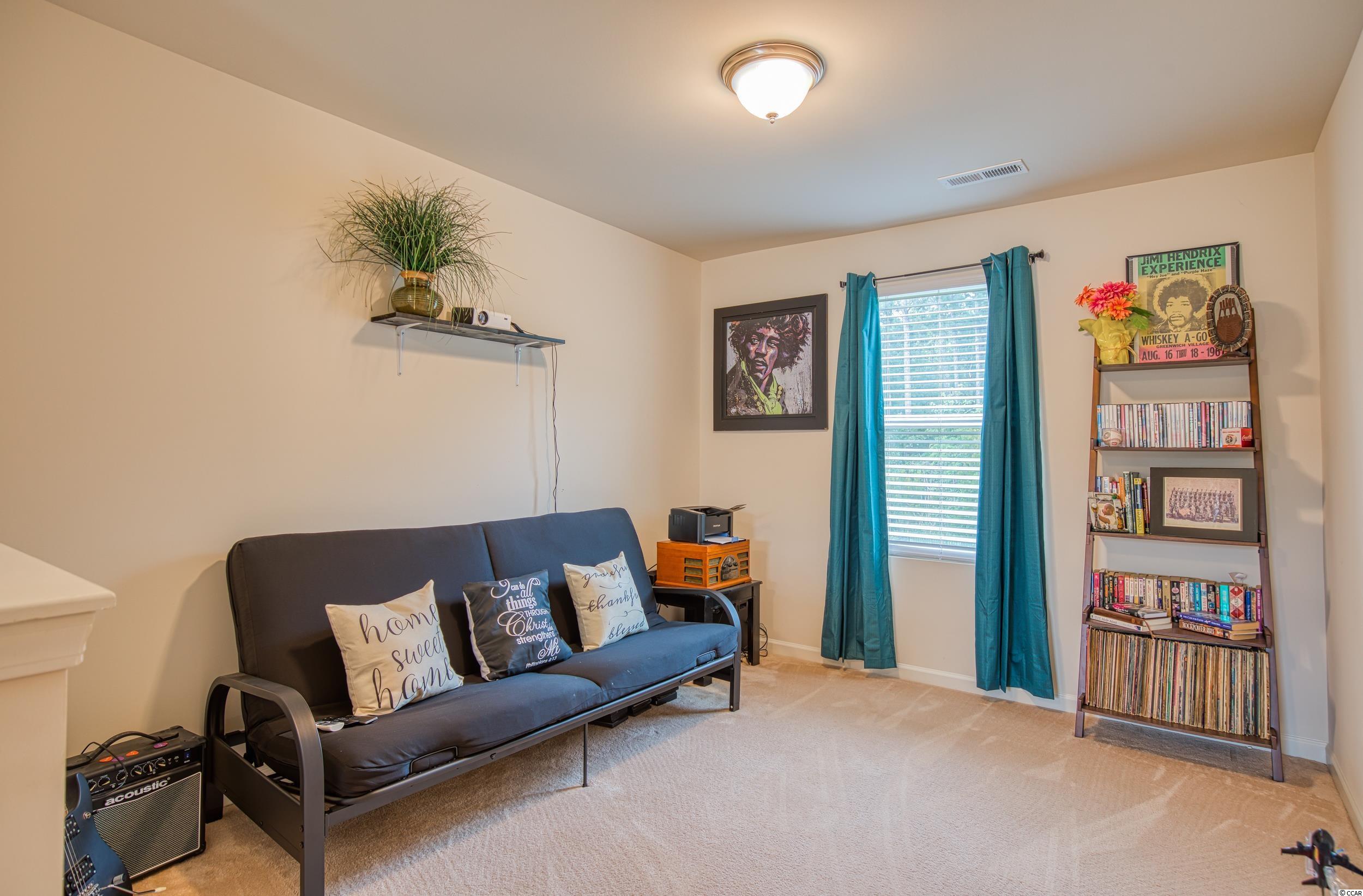 150 Winding Path Drive Loris, SC 29569 - Photo 13 of 39 Gallery Image 13
