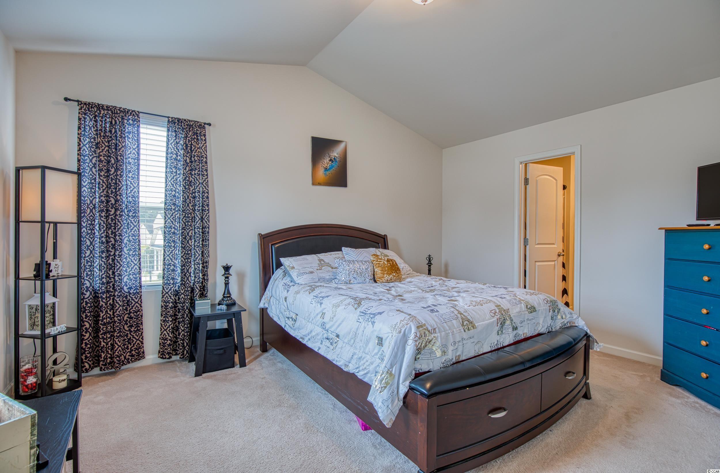 150 Winding Path Drive Loris, SC 29569 - Photo 15 of 39 Gallery Image 15
