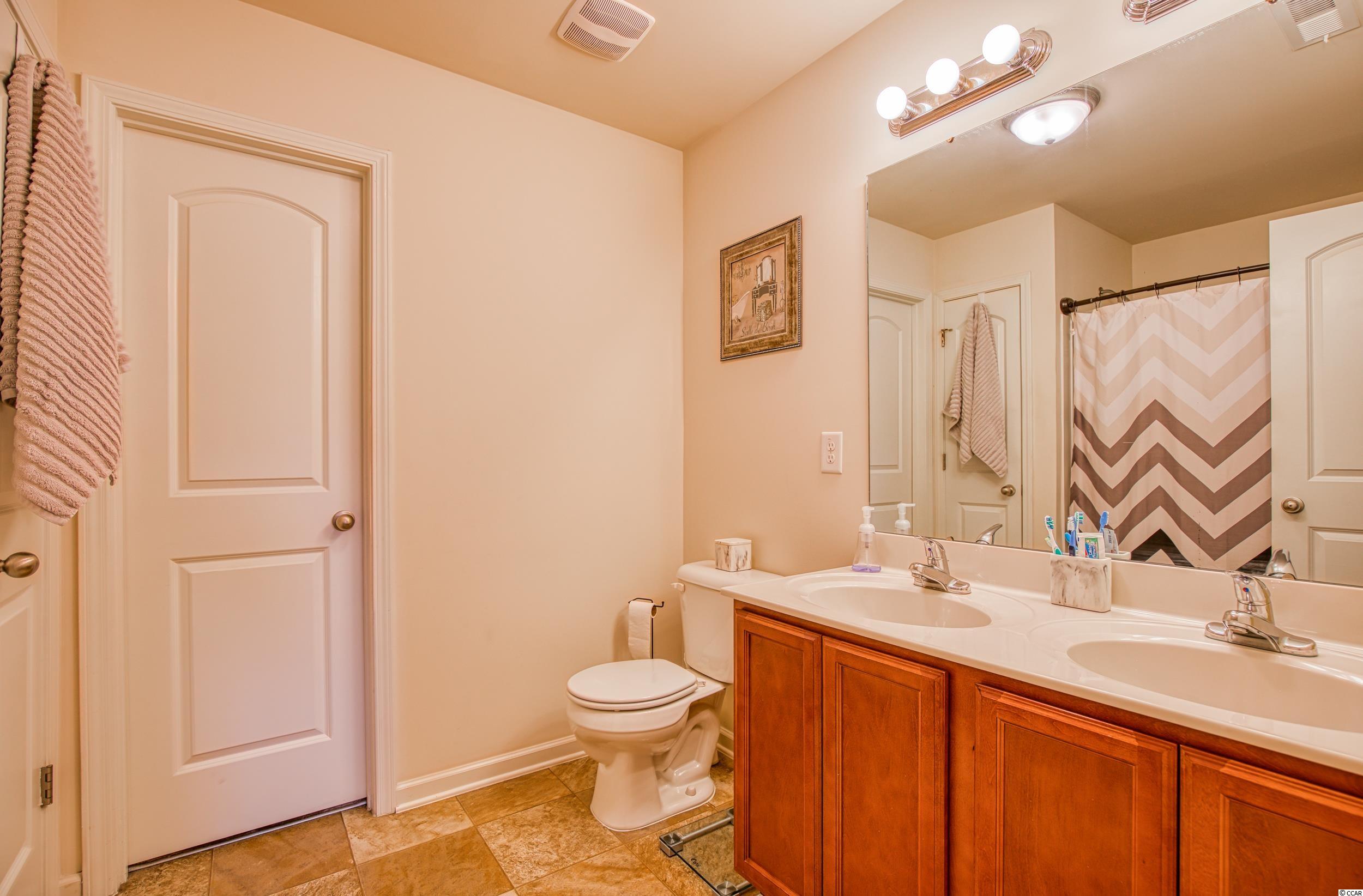 150 Winding Path Drive Loris, SC 29569 - Photo 16 of 39 Gallery Image 16
