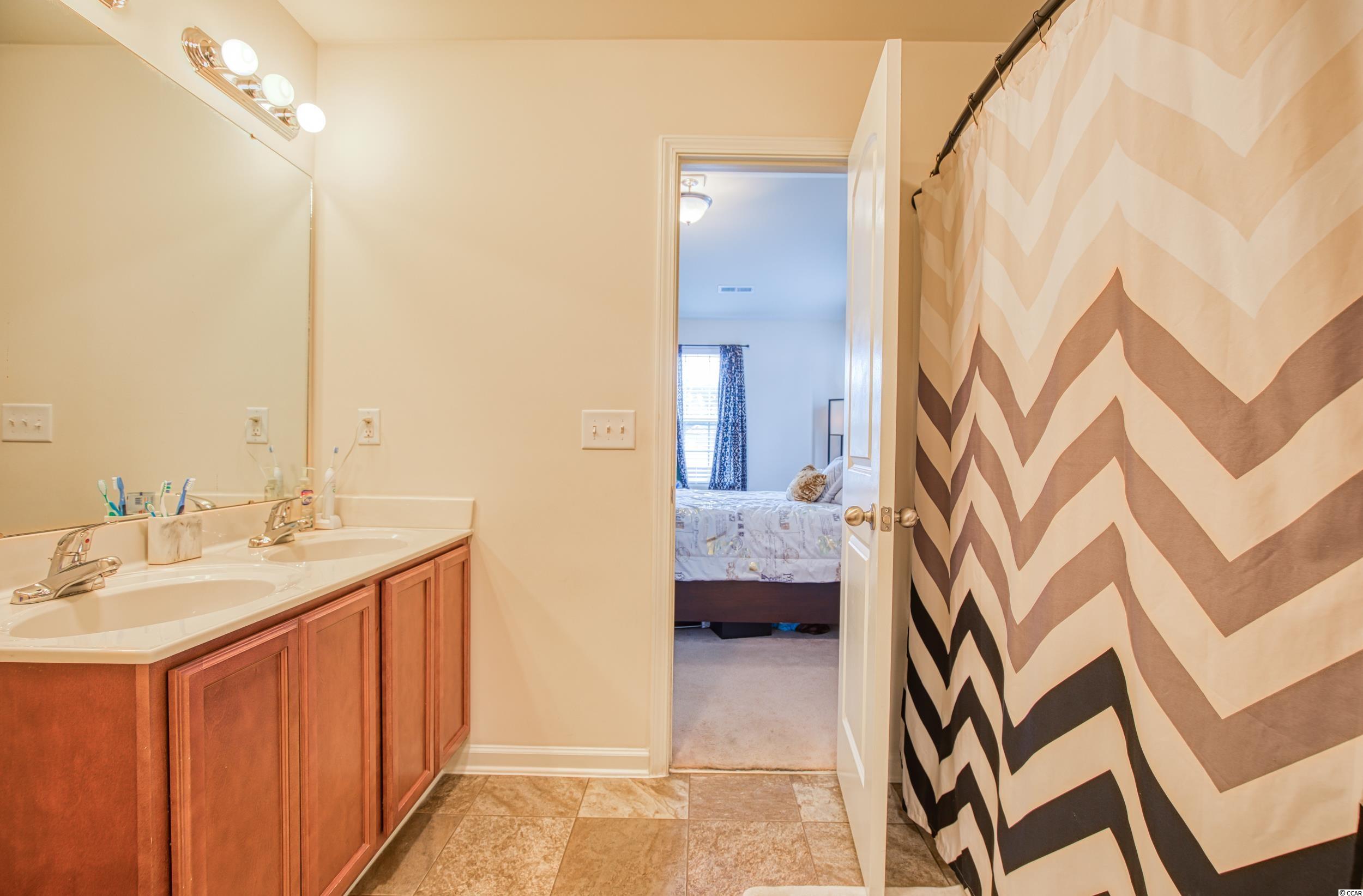150 Winding Path Drive Loris, SC 29569 - Photo 17 of 39 Gallery Image 17