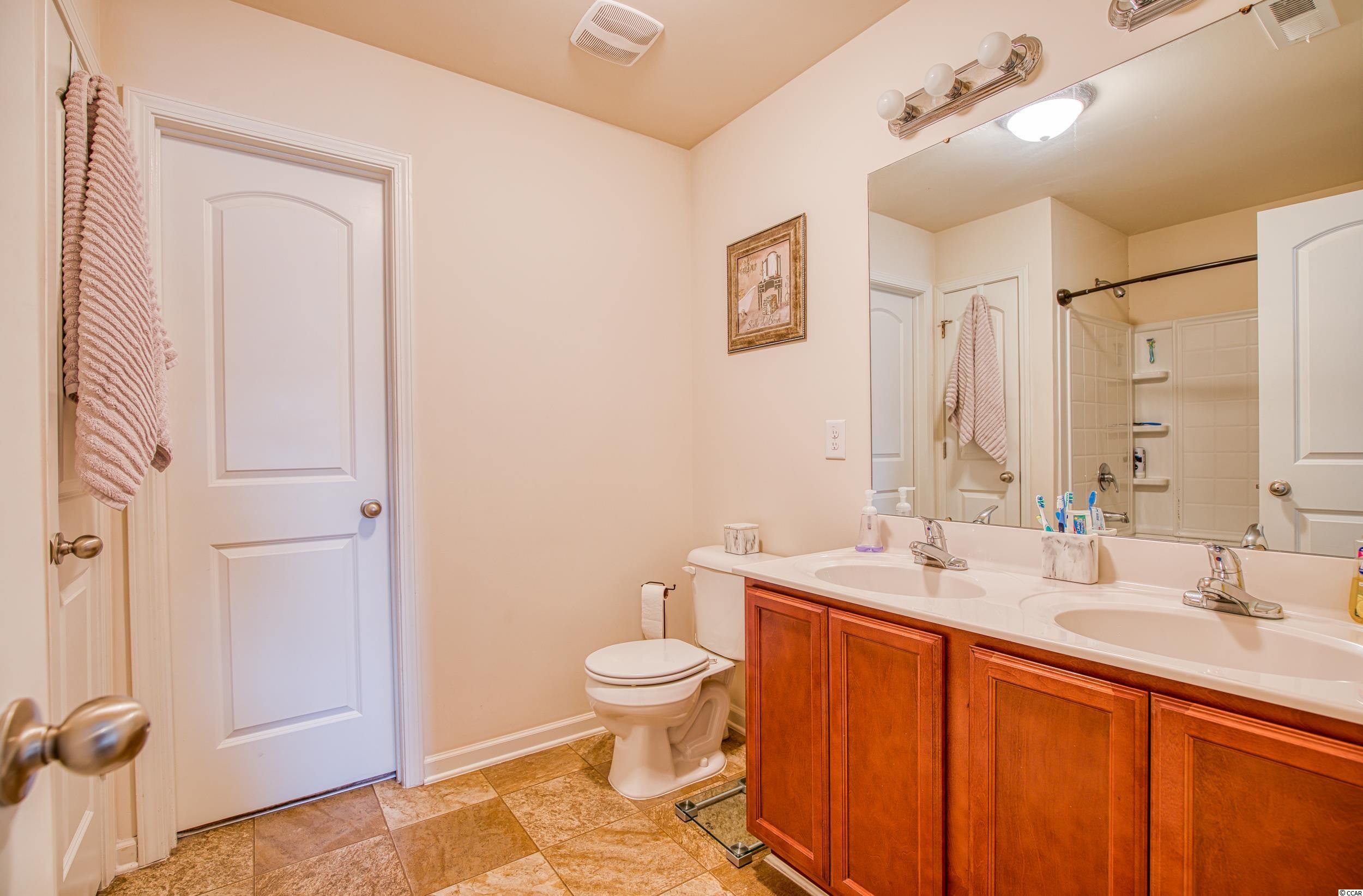 150 Winding Path Drive Loris, SC 29569 - Photo 18 of 39 Gallery Image 18