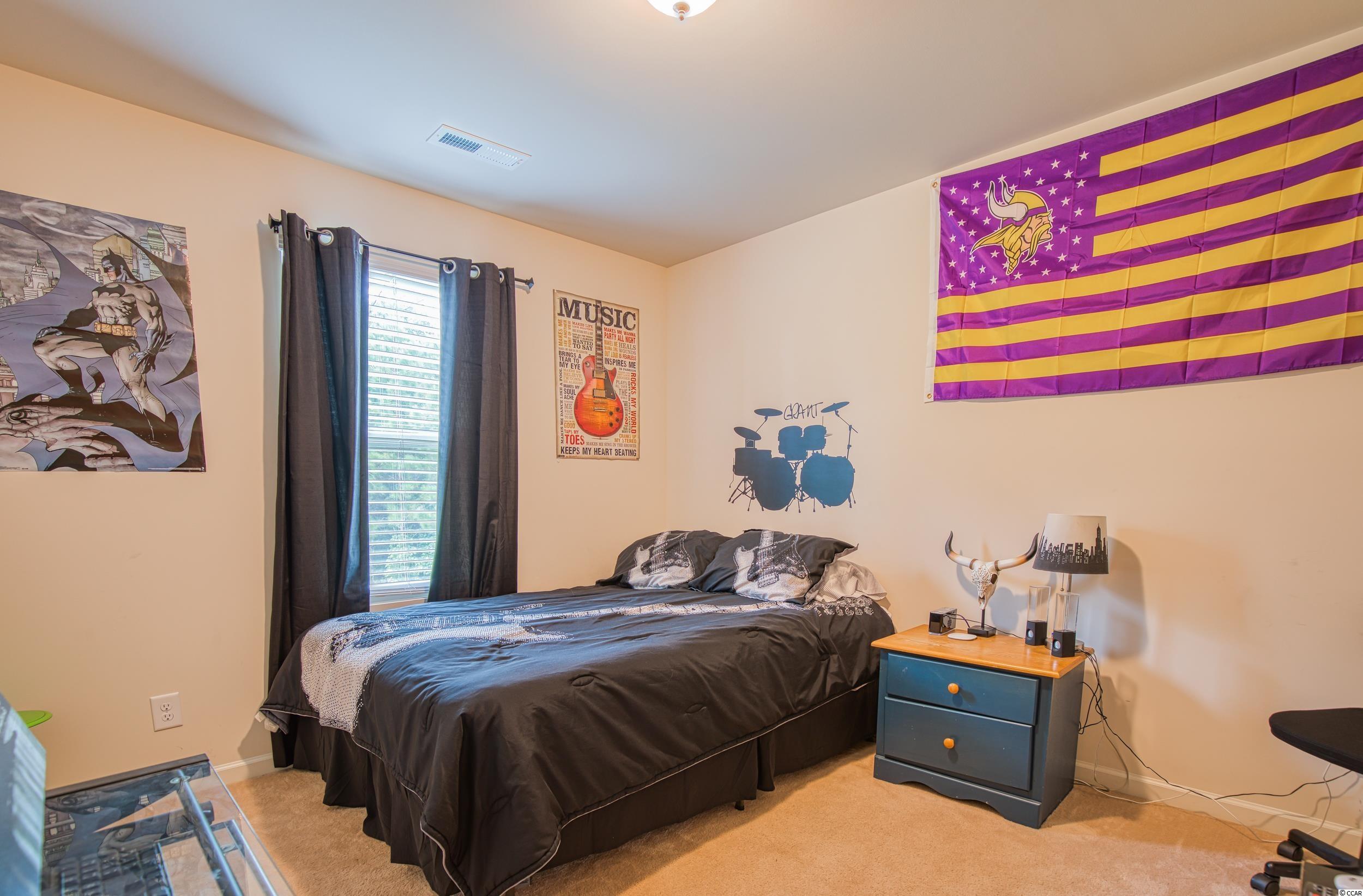 150 Winding Path Drive Loris, SC 29569 - Photo 19 of 39 Gallery Image 19