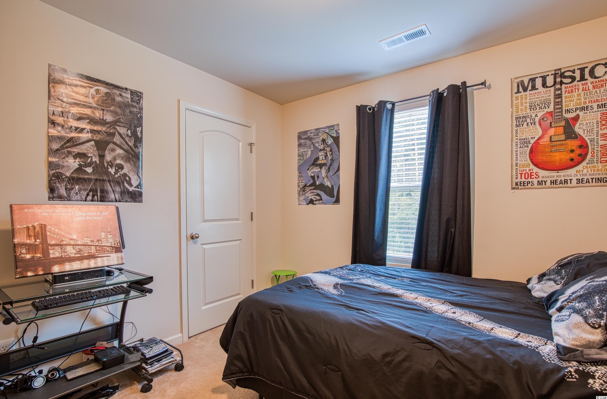 150 Winding Path Drive Loris, SC 29569 - Photo 20 of 39 Gallery Image 20