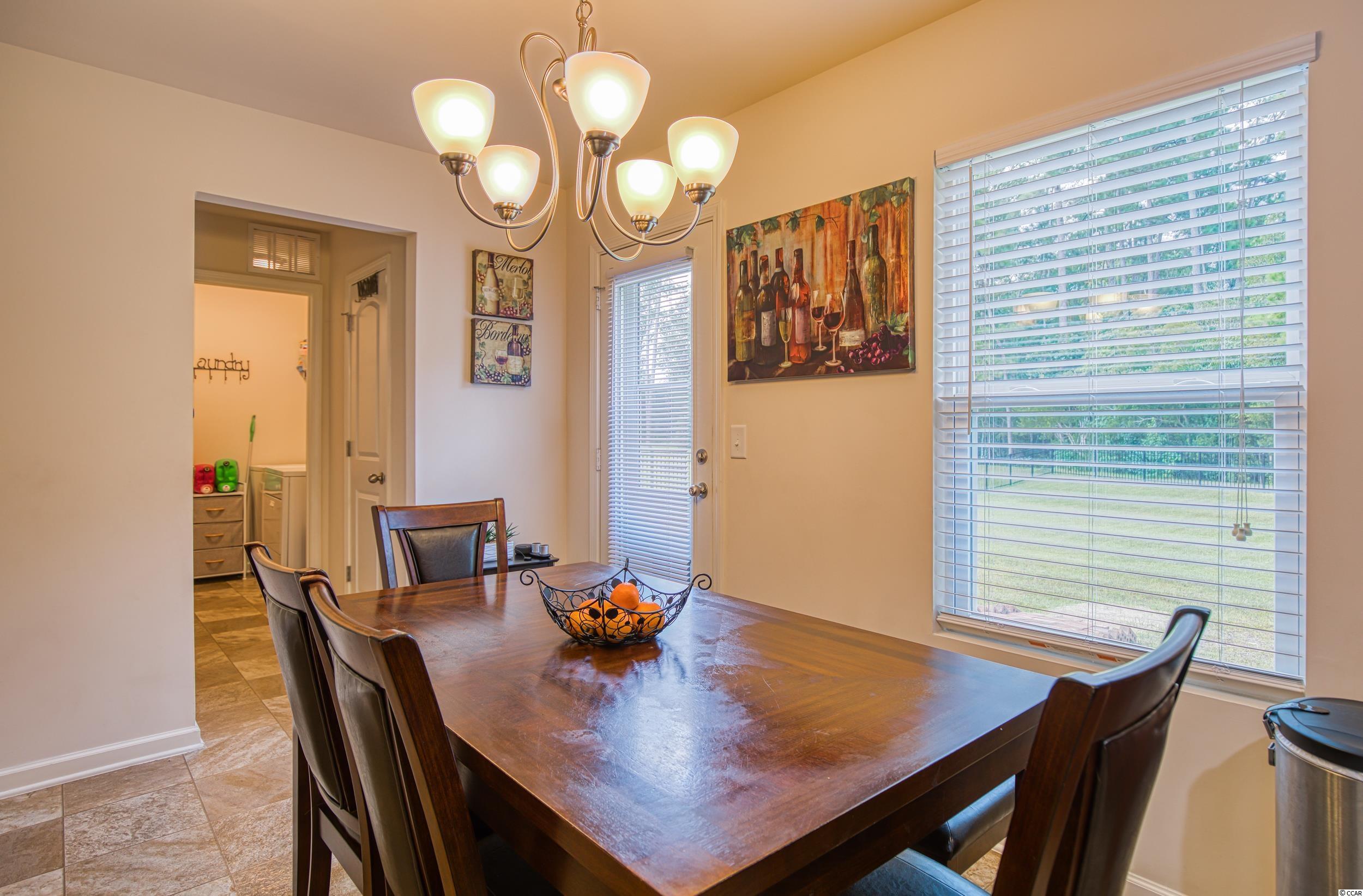 150 Winding Path Drive Loris, SC 29569 - Photo 3 of 39 Gallery Image 3