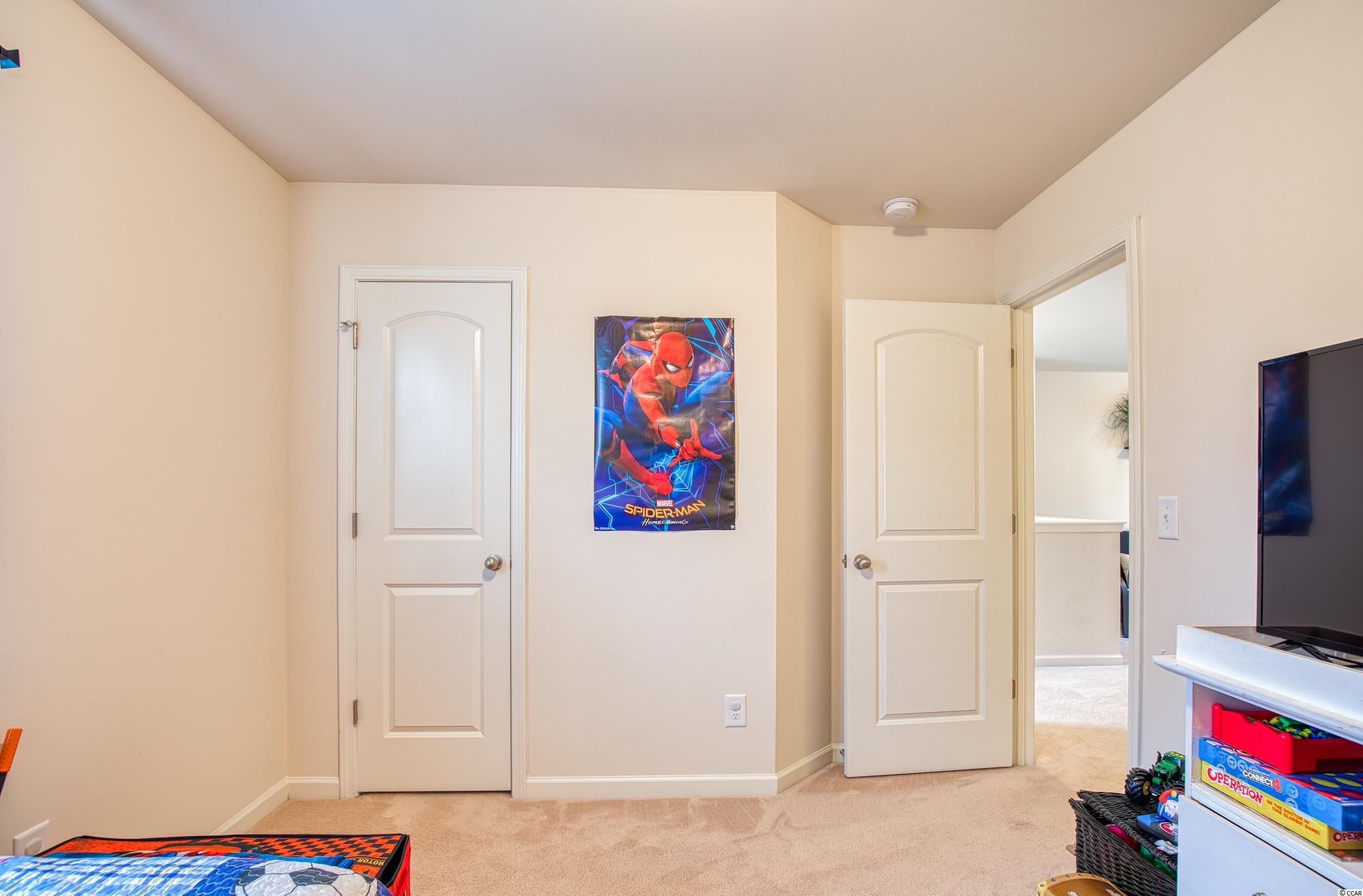 150 Winding Path Drive Loris, SC 29569 - Photo 21 of 39 Gallery Image 21