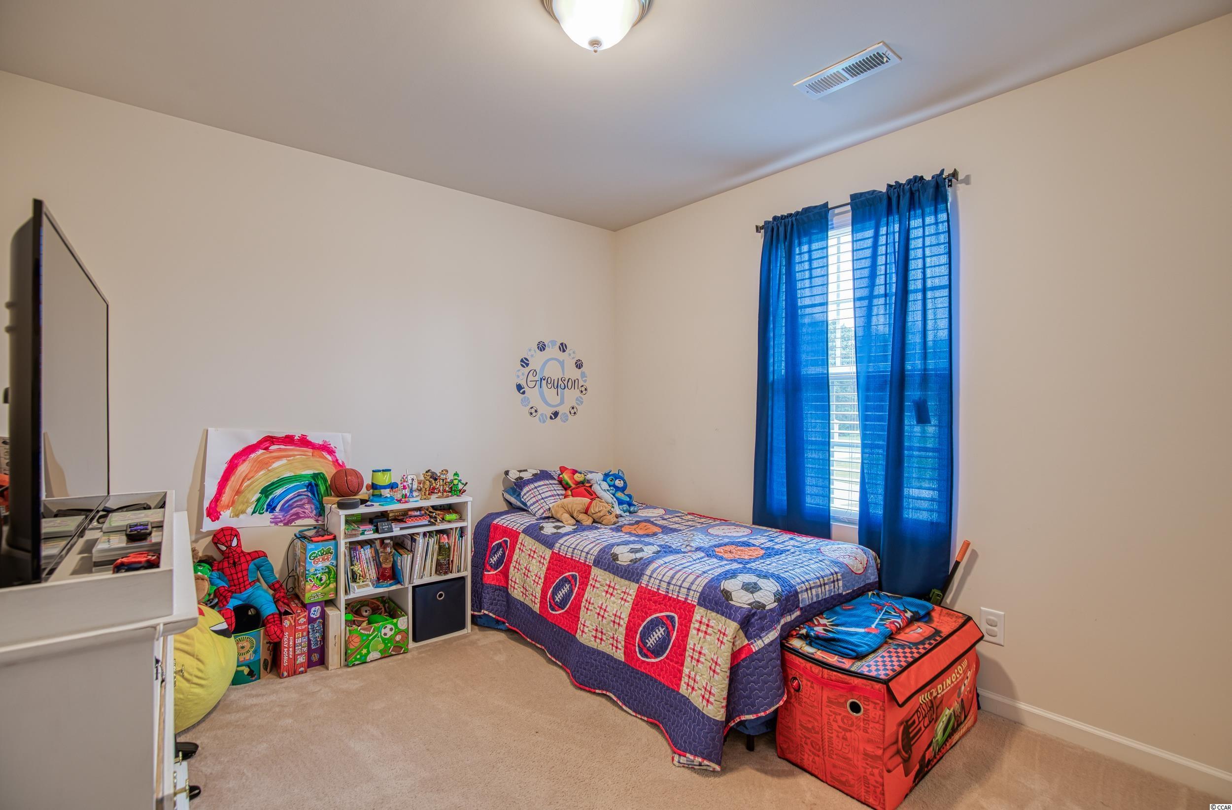 150 Winding Path Drive Loris, SC 29569 - Photo 22 of 39 Gallery Image 22