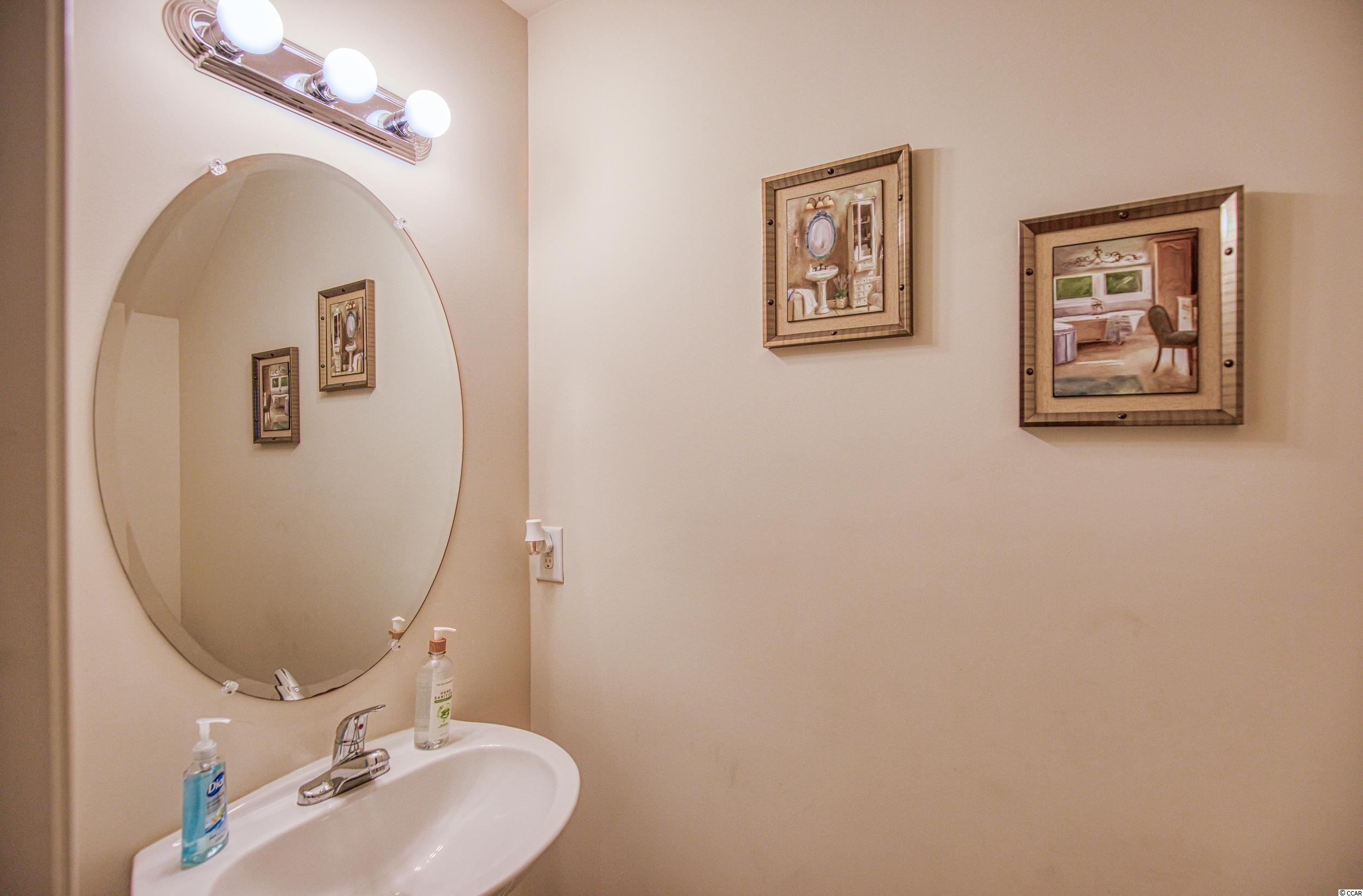 150 Winding Path Drive Loris, SC 29569 - Photo 23 of 39 Gallery Image 23