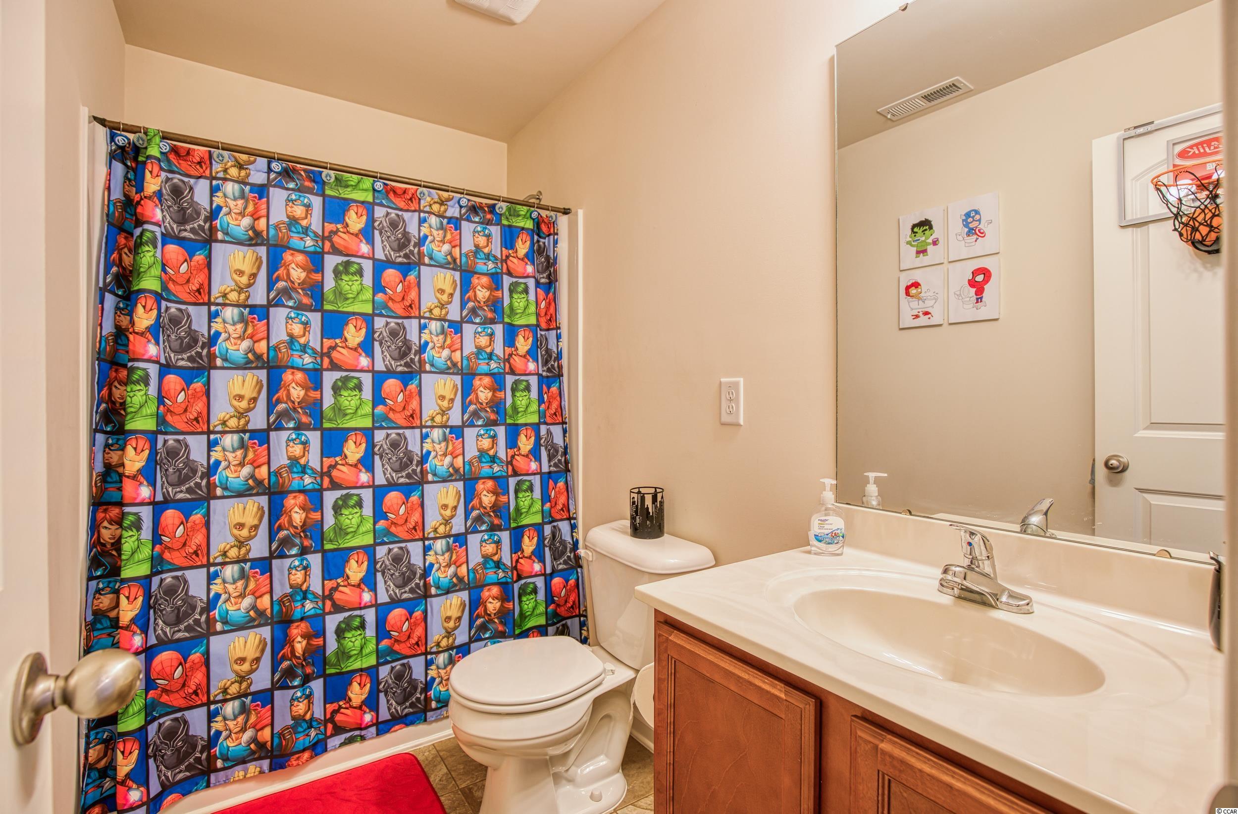 150 Winding Path Drive Loris, SC 29569 - Photo 24 of 39 Gallery Image 24
