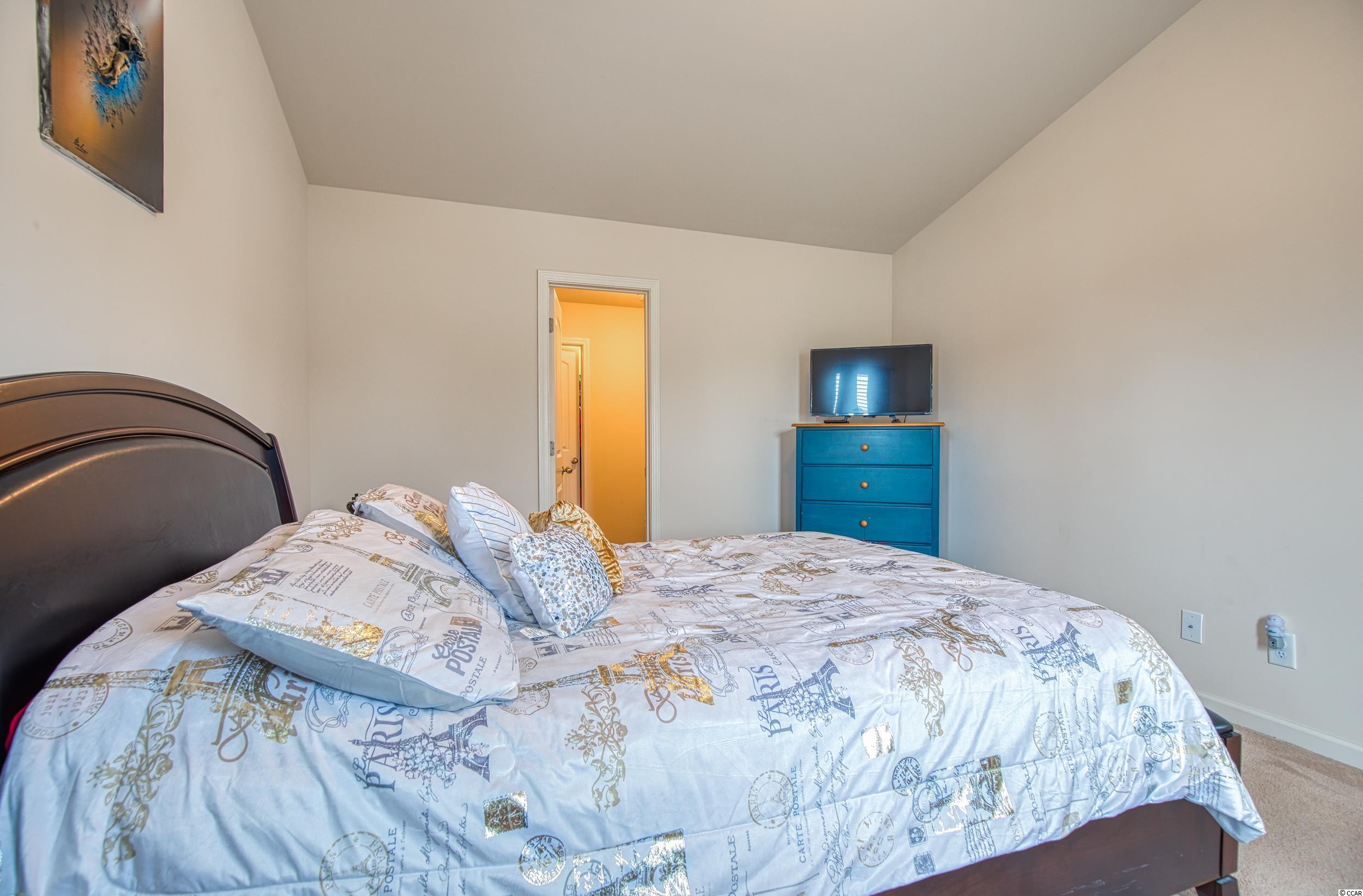 150 Winding Path Drive Loris, SC 29569 - Photo 25 of 39 Gallery Image 25