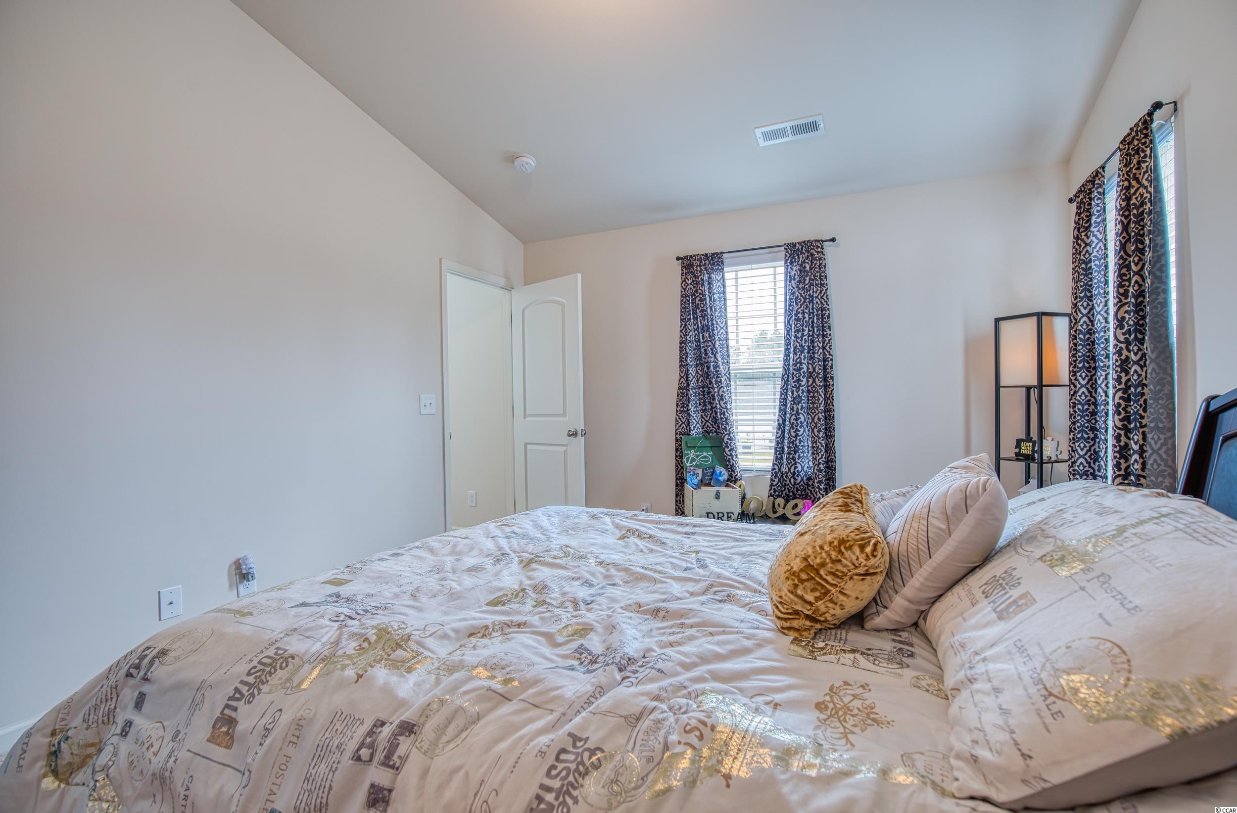 150 Winding Path Drive Loris, SC 29569 - Photo 26 of 39 Gallery Image 26