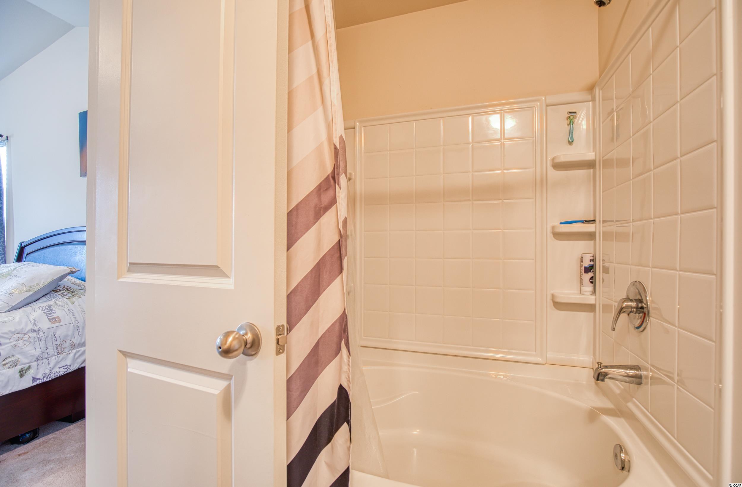 150 Winding Path Drive Loris, SC 29569 - Photo 27 of 39 Gallery Image 27