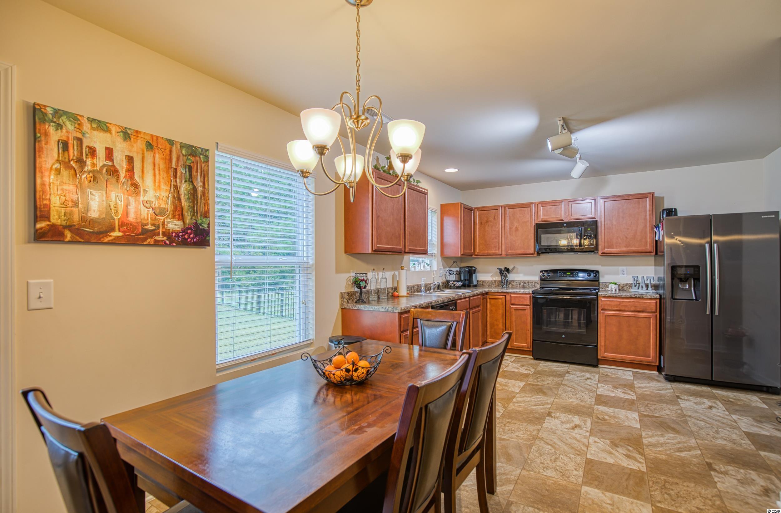 150 Winding Path Drive Loris, SC 29569 - Photo 4 of 39 Gallery Image 4