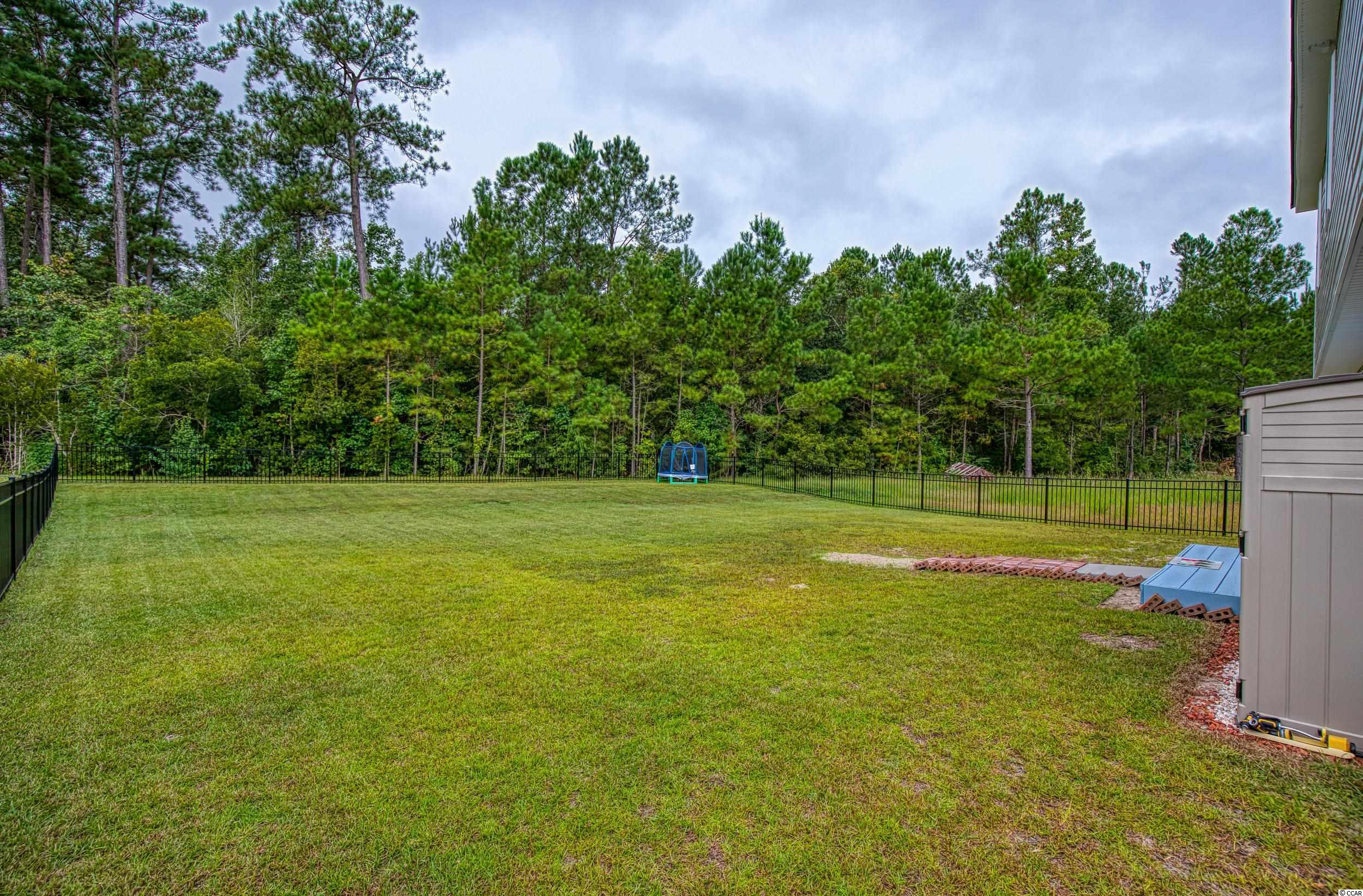 150 Winding Path Drive Loris, SC 29569 - Photo 31 of 39 Gallery Image 31