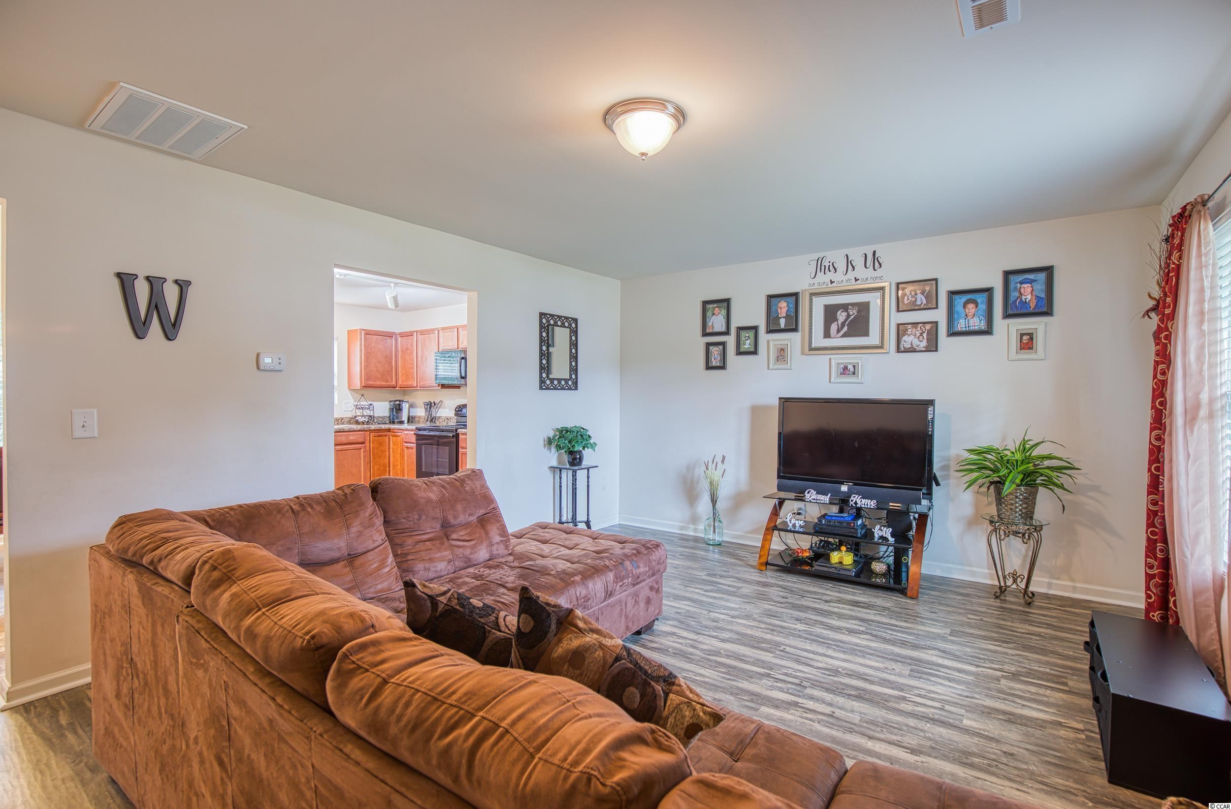 150 Winding Path Drive Loris, SC 29569 - Photo 6 of 39 Gallery Image 6