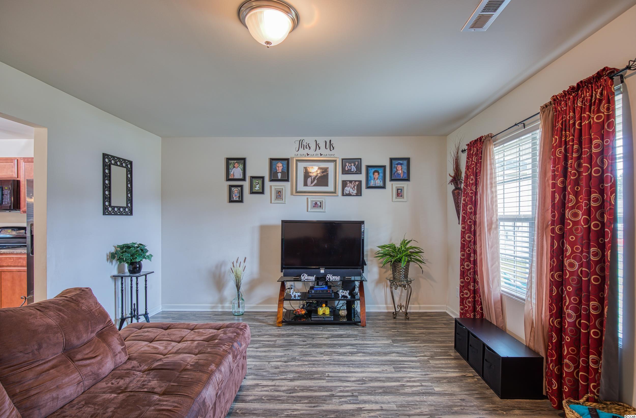 150 Winding Path Drive Loris, SC 29569 - Photo 7 of 39 Gallery Image 7