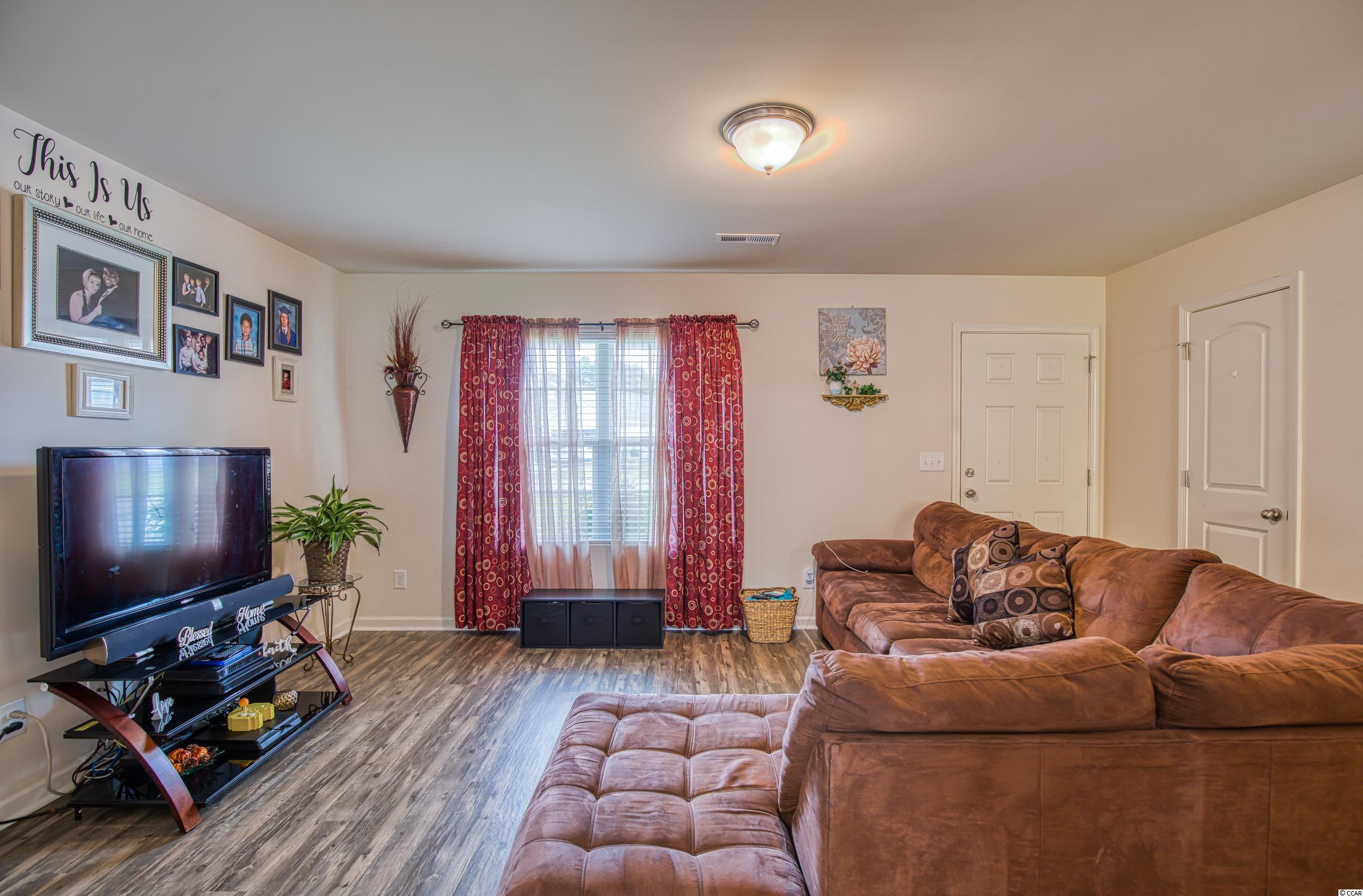 150 Winding Path Drive Loris, SC 29569 - Photo 8 of 39 Gallery Image 8