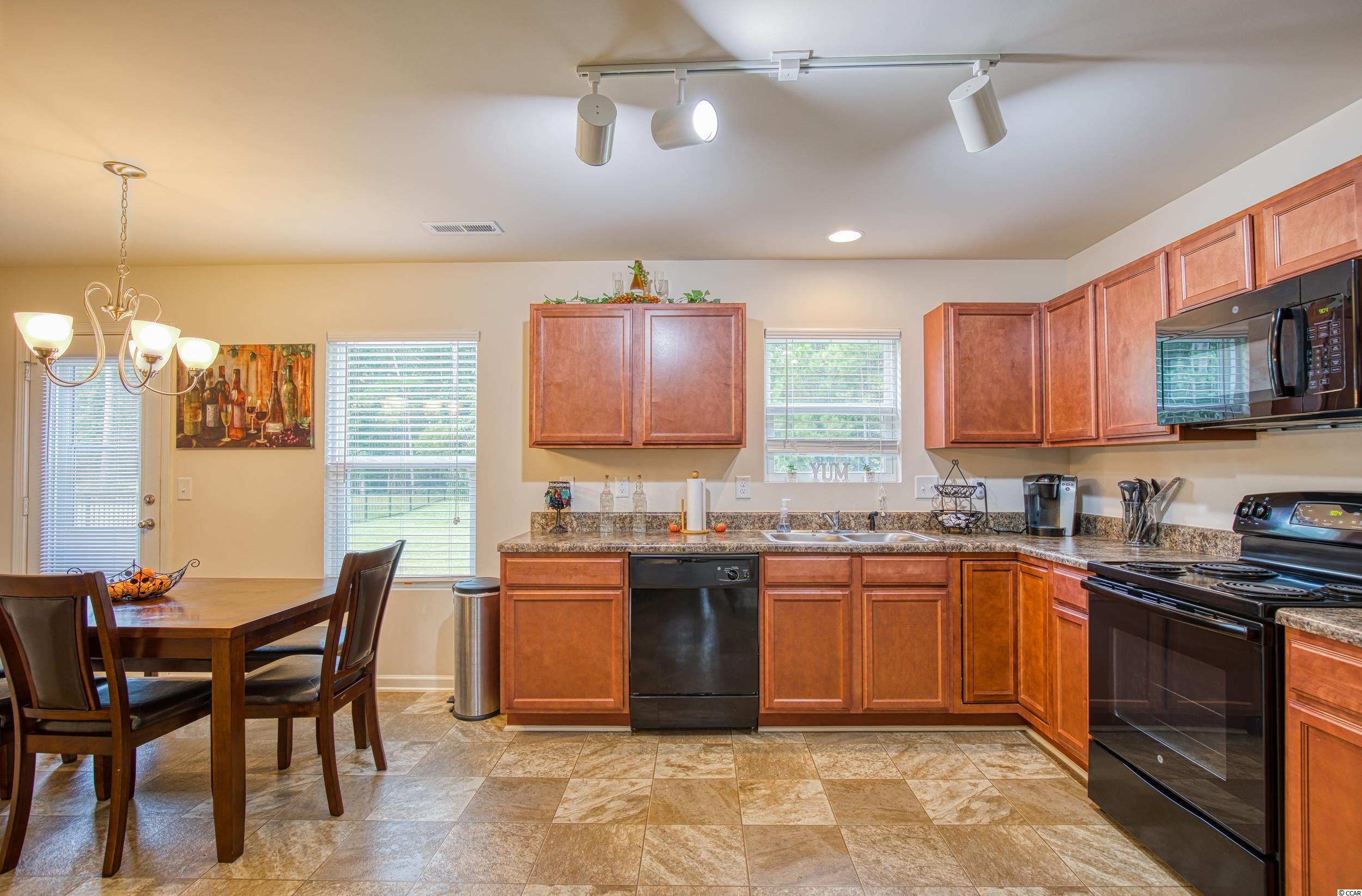 150 Winding Path Drive Loris, SC 29569 - Photo 10 of 39 Gallery Image 10