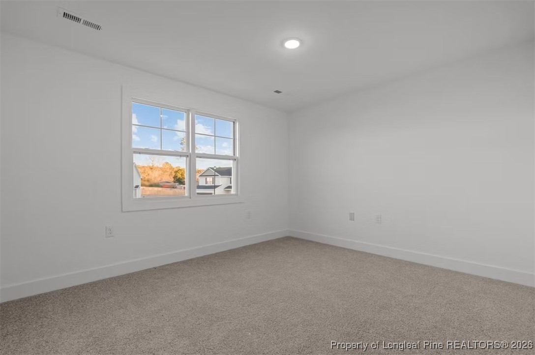 9806 Rockfish Road Raeford, NC 28376 - Photo 16 of 35