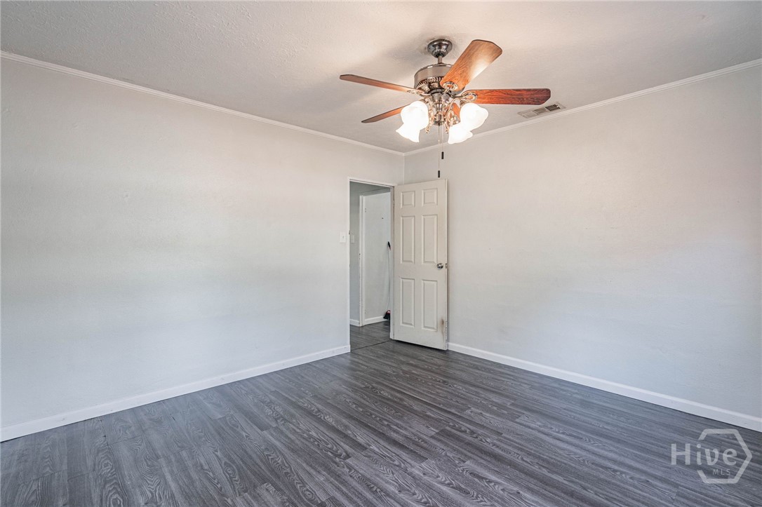 706 Lexington Avenue Rincon, GA 31326 - Photo 20 of 37 Gallery Image 20
