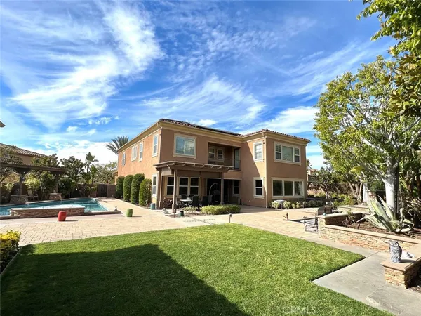 $9,900 | 540 North Bardsdale Place, Brea, CA 92821