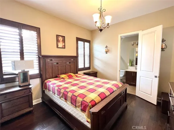 $9,900 | 540 North Bardsdale Place, Brea, CA 92821