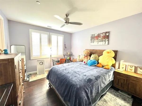 $9,900 | 540 North Bardsdale Place, Brea, CA 92821