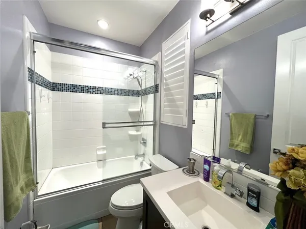 $9,900 | 540 North Bardsdale Place, Brea, CA 92821