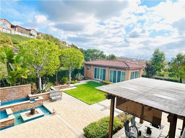 $9,900 | 540 North Bardsdale Place, Brea, CA 92821