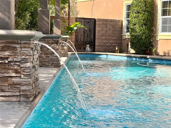 $9,900 | 540 North Bardsdale Place, Brea, CA 92821