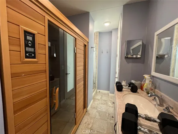 $9,900 | 540 North Bardsdale Place, Brea, CA 92821