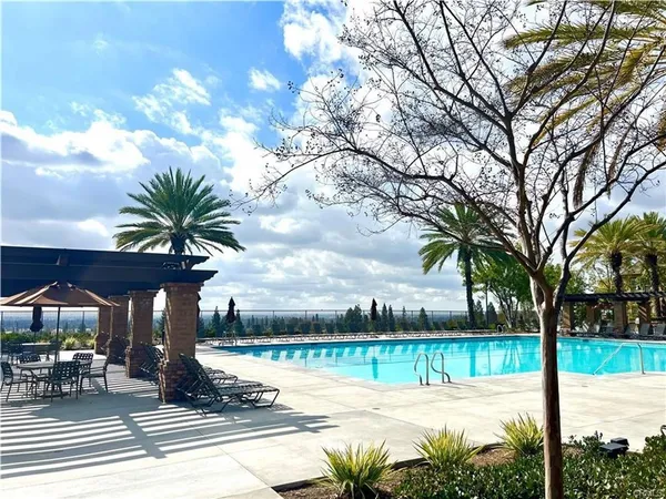 $9,900 | 540 North Bardsdale Place, Brea, CA 92821