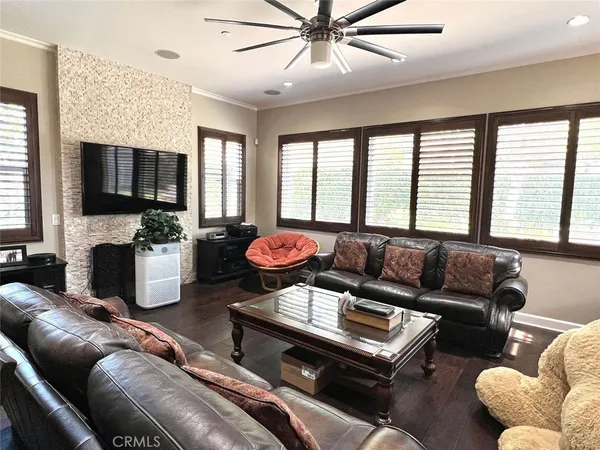 $9,900 | 540 North Bardsdale Place, Brea, CA 92821